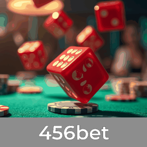 456bet: Descubra os Bônus e Ofertas Imperdíveis