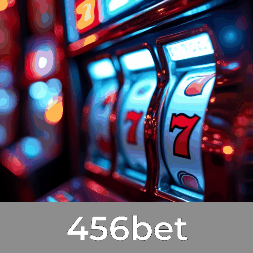 456bet: A Plataforma Especializada em Apostas Esportivas Focada no Brasil