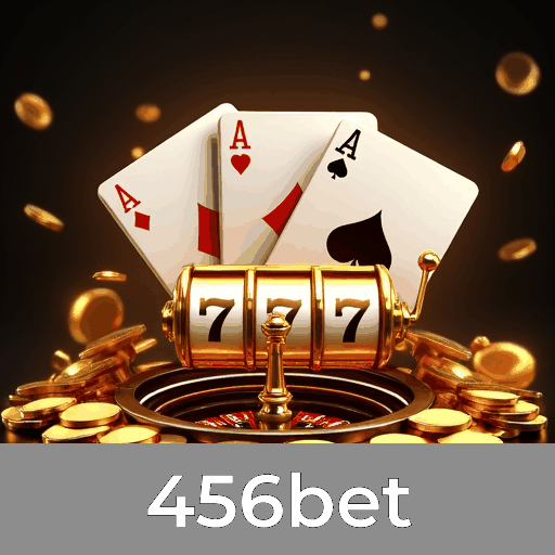 456bet: Descubra os Bônus e Ofertas Imperdíveis