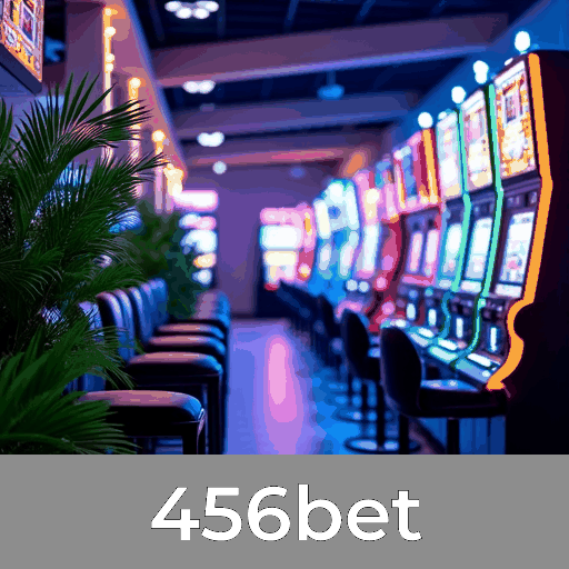 456bet: A Plataforma de Apostas com Segurança e Serviço Profissional