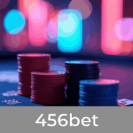 456bet: O Poder das Apostas na Palma da Sua Mão